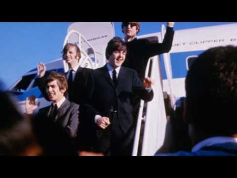 The Beatles-Things We Said Today (Subtitulada en Español)