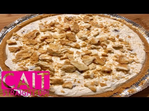 download lagu mp3 mp4 Cannoli Pie Recipe, download lagu Cannoli Pie Recipe gratis, unduh video klip Cannoli Pie Recipe