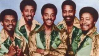 Joey Negro Feat.The Trammps - Universe of Love