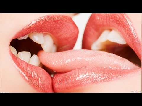 LeVisuelleHouse Nr°.: 1