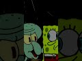 Don T Make A Sound Meme Shorts Thx Spongebob Memes
