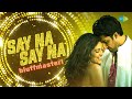Say Na Say Na Lyrical Video BluffMaster Abhishek Bachchan Priyanka Chopra 2000s Hindi Song