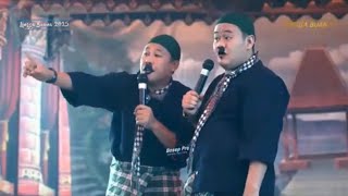 Download lagu Lawakan Wa Kancil Wa Koslet Gawe Kaku🤣🤣 | Sandiwara Lingga Buana #wakancil #wakoslet #linggabuana mp3 Download lagu Lawakan Wa Kancil Wa Koslet Gawe Kaku🤣🤣 | Sandiwara Lingga Buana #wakancil #wakoslet #linggabuana mp3