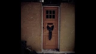 Hedeegard - Happy Home // Broiler Remix