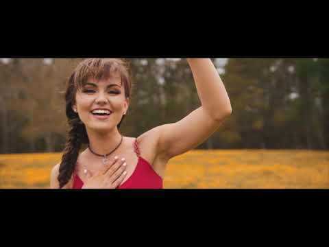 Video thumbnail for Country Swagger