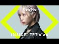 ReoNa - Life Is Beautiful / INSIDE THE FIRST TAKE supported by ahamo
