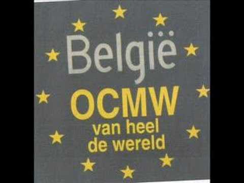 kvraagetaan ft raf coppens ft wendy