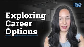 You've Outgrown Your Career. Now What | The High Performer's Identity Trap