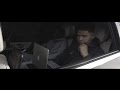 Lijpe - Barz ( Prod By Chievva ) Lijpe - Barz ( Prod By Chievva )
