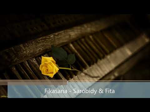 Fikasana (Nirina sy Liva) by Fita & Sarobidy