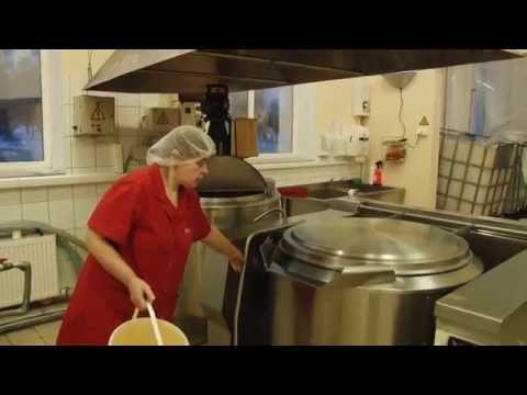 ZB 6ser - KĀ TOP Konfektes "Gotiņa"