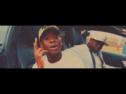 Yxng Snipes - Hit A Lick (Music Video) | @MixtapeMadness