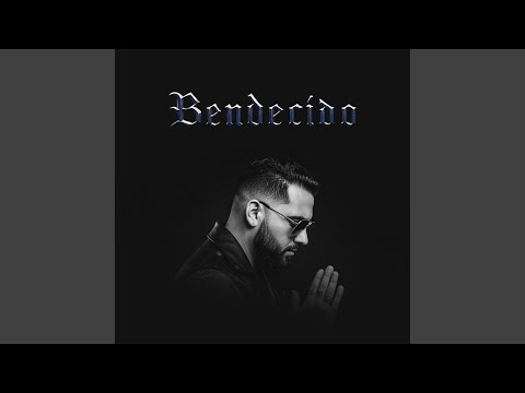 Entre El Bien y El Mal (Dos Voces) (Corrido Tumbado)