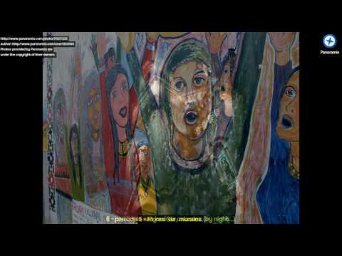 Discover Monte Chingolo (Buenos Aires), Argentina