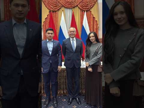 Potret Beby Tsabina Temani Sang Suami Dinas #bebytsabina #beritaartis