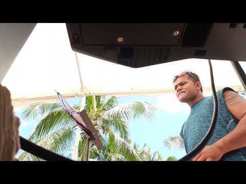 Never new lonely cover..junka misi