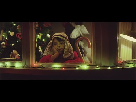 John Lewis - The Long Wait (2011, UK)