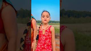 Download lagu Viral india#shorts #india #viral #komedi mp3