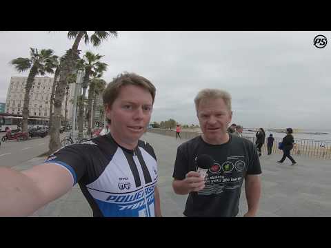 USD new Pro skaters - Powerslide Rolling Reviews