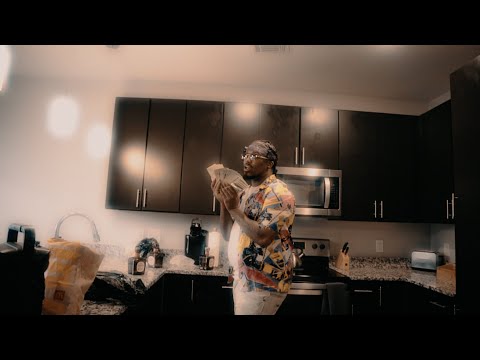 Eastside Mani "Land Slide" (Official Video) Shot by @Coney_Tv