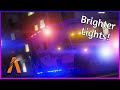 How To Get Brighter Lights Radiance V FiveM Tutorial