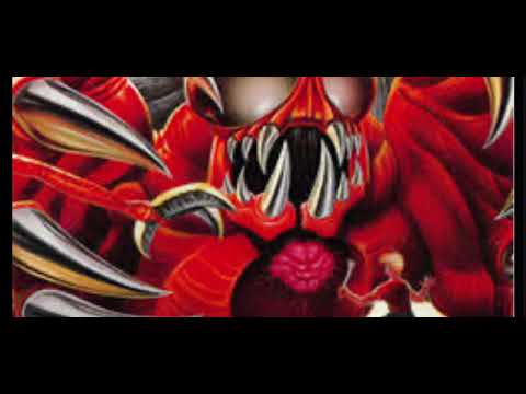 SECRET OF EVERMORE ORIGINAL SOUNDTRACK COMPLETE EDITION