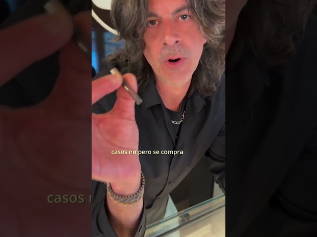 Vídeo relacionado con GC QUILL MU-25 - Juego de pluma estilográfica, 5 puntas, botella de tinta, convertidor y 18 cartuchos, bolígrafo para diarios y caligrafía, regalo