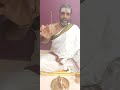 Samidhadhanam Yajur Vedam