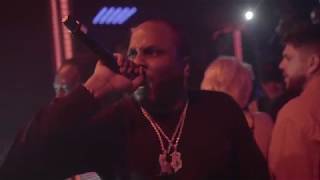 Baka Not Nice  Tape London