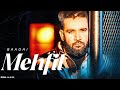 Mehfil Baaghi New Song Full EP New Punjabi Songs 2025 Latest Punjabi 2025