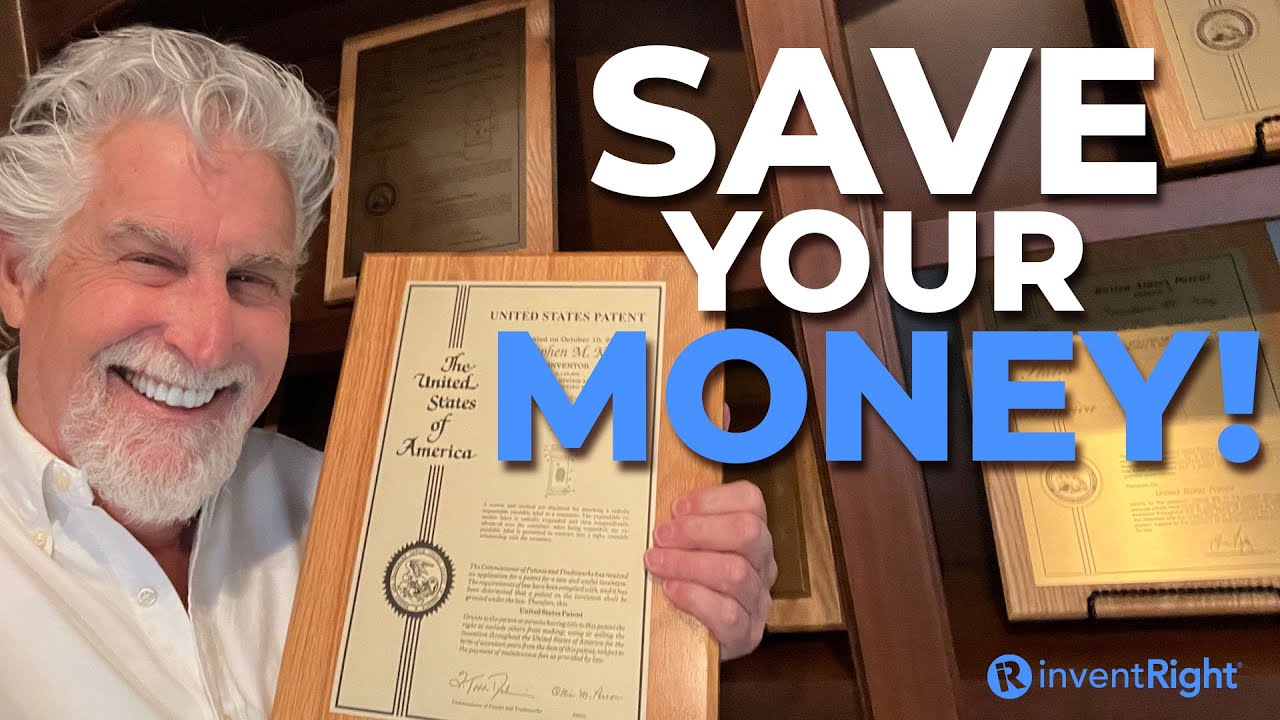 How much does it cost to patent a product in Nigeria? Tipseri