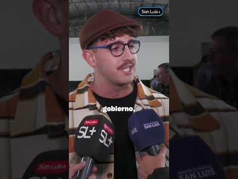 Segundo encuentro de la Mesa Sectorial Minera y Mineroindustrial en La Toma