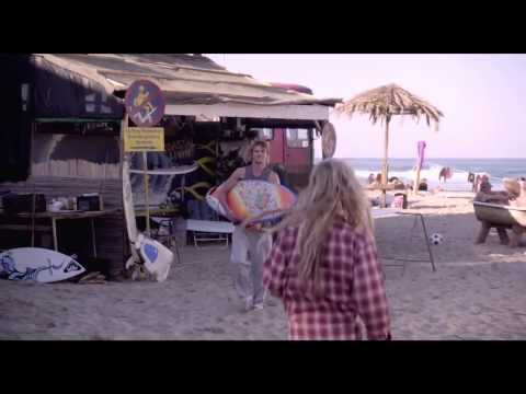 Blue Crush 2 Official Trailer