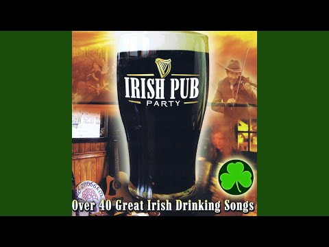 Limerick Is Beautiful