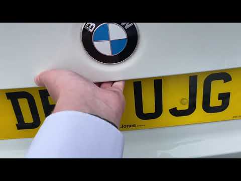Used 2018 BMW 4 Series 2.0 420i M Sport Auto at Chester | Motor Match Used Cars for Sale