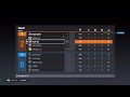 Silent Eagles Ranked Und ESL Highlights 4