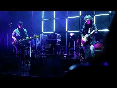 20171217 페퍼톤스 연말공연 wish-list_2시20분