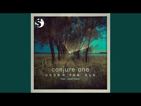 Under The Gun (Rank 1 Remix)