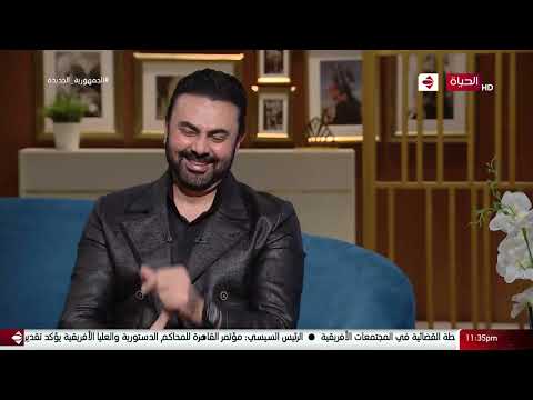 img-video