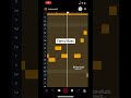 If Cartel By Osamason Was Made In Bandlab Viral Beats Remake Flexmusix Trending Underground