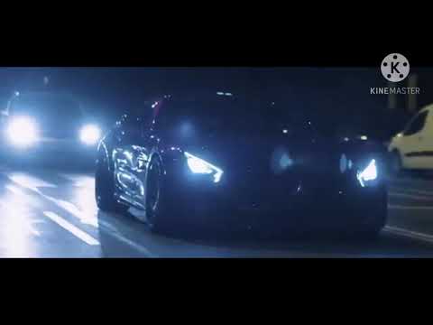 FKA twigs x Skrillex - Ego Death (Yoseppi's Club Edit)