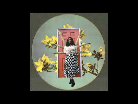 download lagu mp3 mp4 Yang Therapy, download lagu Yang Therapy gratis, unduh video klip Download Yang Therapy Mp3 dan Mp4 Viral Gratis