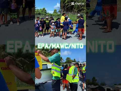 Kobej jikin kobej en bojrak adang jokbej lal..