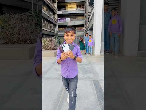 Yadav Brand 2 🔥| Tappu Parmar🔥| #tappuparmar #trending #attitude