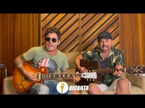 Duas Vidas - Hanói