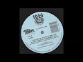 MC Breed - Just Kickin It (kickin mix)