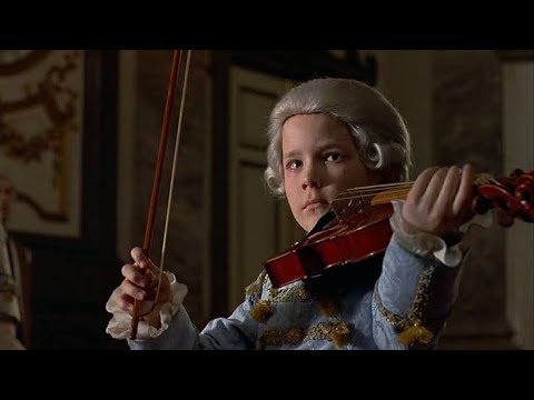 The Red Violin Full Movie Facts And Review | Carlo Cecchi | Irene Grazioli