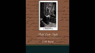 Auld Licht Idylls