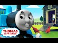 Thomas Percy On The Farm Animals More Kids Videos Thomas Friends Learning