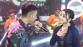 Download lagu Benang Biru Tasya Rosmala Ft Gerry Mahesa mp3 Download lagu Benang Biru Tasya Rosmala Ft Gerry Mahesa mp3